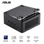 Mini PC Asus NUC 14 Pro Tall RNUC14RVHI300001I Core 3 100U/ SATA/ VESA Mount