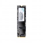 Ổ Cứng SSD Apacer AS2280P4 512GB PCIe NVMe 3x4 (AP512GAS2280P4-1)