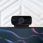 Webcam Elgato Facecam MK.2 (10WAC9901)