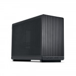 Vỏ Case Lian Li DAN-A3 Black M-ATX (G99.A3X.00)