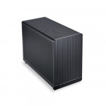 Vỏ Case Lian Li DAN-A3 Black M-ATX (G99.A3X.00)