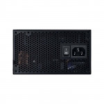 Nguồn Lian Li Edge Series EG1000 1000W Black ATX 3.1/ 80 Plus Platinum/ Full Modular (G9P.EG1000.BE00)