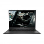 Laptop MSI Stealth 16 Mercedes-AMG Motorsport A1VGG-293VN Core i9-185H/ 32GB/ 2TB SSD/ RTX 4070 8GB/ 16 Inch QHD+/ Selenite Gray