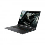 Laptop MSI Stealth 16 Mercedes-AMG Motorsport A1VGG-293VN Core i9-185H/ 32GB/ 2TB SSD/ RTX 4070 8GB/ 16 Inch QHD+/ Selenite Gray