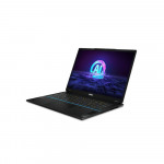 Laptop MSI Stealth 18 AI Studio A1VGG-008VN Core i9 185H/ 32GB/ 2TB SSD/ RTX 4070 8GB/ 18 Inch UHD+/ Win11/ Midnight Black