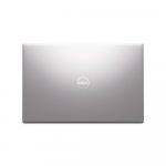 Laptop Dell Vostro 3530 Core i5-1334U/ 16GB RAM/ 512GB SSD/ 15.6 Inch FHD/ Black