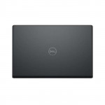 Laptop Dell Vostro 3520 Core i5-1235U/ 512GB SSD/ 16GB RAM/ 15.6 Inch FHD 120Hz/ Carbon Black/ NK