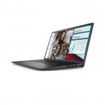 Laptop Dell Vostro 3520 Core i5-1235U/ 512GB SSD/ 16GB RAM/ 15.6 Inch FHD 120Hz/ Carbon Black/ NK