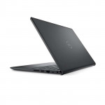 Laptop Dell Vostro 3520 Core i5-1235U/ 512GB SSD/ 16GB RAM/ 15.6 Inch FHD 120Hz/ Carbon Black/ NK