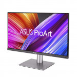 Màn Hình Đồ Họa Asus Pro Art PA24ACRV 24 Inch/ QHD/ IPS/ 75Hz/ 5ms