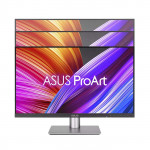 Màn Hình Đồ Họa Asus Pro Art PA24ACRV 24 Inch/ QHD/ IPS/ 75Hz/ 5ms