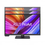 Màn Hình Đồ Họa Asus Pro Art PA24US 24 Inch/ 4K/ IPS/ 60Hz/ 5ms