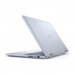 Laptop Dell Inspiron 7440 2in1 Core 7-150U/ 16GB RAM/ 1TB SSD/ 14 inch FHD+Touch/ Win 11/ Blue_33X7G/ NK