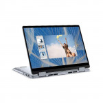 Laptop Dell Inspiron 7440 2in1 Core 7-150U/ 16GB RAM/ 1TB SSD/ 14 inch FHD+Touch/ Win 11/ Blue_33X7G/ NK