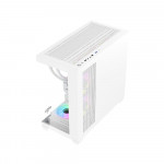 Vỏ Case Aigo C218M White