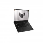 Laptop Asus TUF Gaming A14 FA401WV-RG062WS Ryzen 9-AI9HX/16GB RAM/ 1TB SSD/ RTX4060/ 14 Inch WQXGA/ Win 11/ Xám