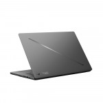 Laptop Asus ROG Zephyrus G16 GA605WI-QR090WS Ryzen AI 9 HX 370/ 32GB RAM/ 1TB SSD/ RTX4070/ 16 Inch WQXGA/ Win 11/ Xám