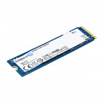 Ổ cứng SSD Kingston SNV3S/1000G 1TB NVMe M.2 2280 PCIe Gen 4x4