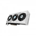 Card Màn Hình Gigabyte GeForce RTX 4070 Super Eagle OC ICE 12G GDDR6X (GV-N407SEAGLEOC ICE-12GD)