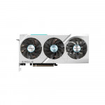 Card Màn Hình Gigabyte GeForce RTX 4070 Super Eagle OC ICE 12G GDDR6X (GV-N407SEAGLEOC ICE-12GD)