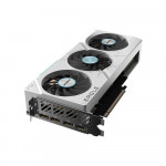 Card Màn Hình Gigabyte GeForce RTX 4070 Super Eagle OC ICE 12G GDDR6X (GV-N407SEAGLEOC ICE-12GD)