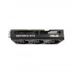 Card Màn Hình Asus PRIME GeForce RTX 4060 Ti 8GB GDDR6 OC Edition