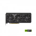 Card Màn Hình Asus PRIME GeForce RTX 4060 Ti 8GB GDDR6 OC Edition