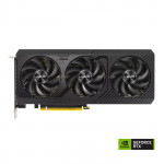 Card Màn Hình Asus PRIME GeForce RTX 4070 12GB GDDR6X OC Edition (PRIME-RTX4070-O12G)