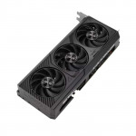 Card Màn Hình Asus PRIME GeForce RTX 4070 12GB GDDR6X OC Edition (PRIME-RTX4070-O12G)