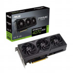 Card Màn Hình Asus PRIME GeForce RTX 4070 SUPER 12GB GDDR6X (PRIME-RTX4070S-12G)