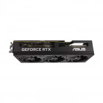 Card Màn Hình Asus PRIME GeForce RTX 4070 SUPER 12GB GDDR6X (DUAL-RTX4070S-12G)