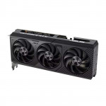 Card Màn Hình Asus PRIME GeForce RTX 4070 SUPER 12GB GDDR6X (DUAL-RTX4070S-12G)