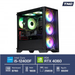 PC Đỗ Đại Học 2024 NV2 - Quẩy mượt WuKong