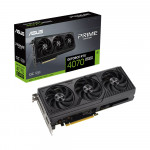 Card Màn Hình Asus Prime GeForce RTX 4070 SUPER 12GB GDDR6X OC Edition