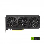 Card Màn Hình Asus Prime GeForce RTX 4070 SUPER 12GB GDDR6X OC Edition