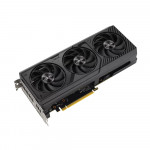 Card Màn Hình Asus Prime GeForce RTX 4070 SUPER 12GB GDDR6X OC Edition (PRIME-RTX4070S-O12G)