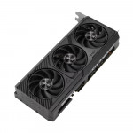 Card Màn Hình Asus Prime GeForce RTX 4070 SUPER 12GB GDDR6X OC Edition (PRIME-RTX4070S-O12G)