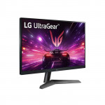 Màn Hình Gaming LG 24GS60F-B 24 Inch/ FHD/ IPS/ 180Hz/ 1ms