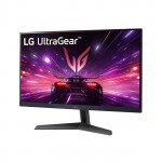 Màn Hình Gaming LG 24GS60F-B 24 Inch/ FHD/ IPS/ 180Hz/ 1ms