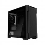 Vỏ Case Gigabyte C102 Glass Black GB-C102G