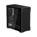 Vỏ Case Gigabyte C102 Glass Black GB-C102G