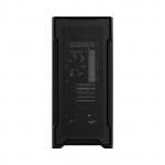 Vỏ Case Gigabyte C102 Glass Black GB-C102G