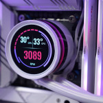 PC Luxury - Supernova i4070Ti Super - 01