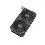 Card Màn Hình ASUS DUAL RTX 4060 O8G V2