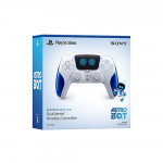 Tay Cầm Chơi Game Sony PS5 DualSense ASTRO BOT Limited Edition - Nhập Khẩu 