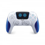 Tay Cầm Chơi Game Sony PS5 DualSense ASTRO BOT Limited Edition - Nhập Khẩu 