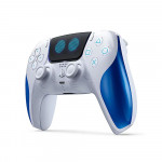 Tay Cầm Chơi Game Sony PS5 DualSense ASTRO BOT Limited Edition - Nhập Khẩu 