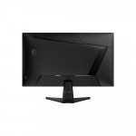 Màn Hình MSI MAG 275QF 27 inch/ IPS/ QHD/ 180Hz/ 0.5ms