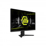 Màn Hình MSI MAG 275QF 27 inch/ IPS/ QHD/ 180Hz/ 0.5ms