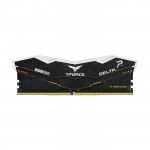 Ram TeamGroup T-Force Delta TUF 32GB (16GBx2) DDR5 Bus 6000MHz (FF5D532G6000HC38ADC01)